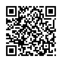 QR Code for bitcoin:12Ntq4ebjFSW7QLHMNQNzDayjRRRBkrWgV