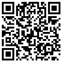 QR Code for bitcoin:12NtxCKmwX5cpp5a5tnDseHkDJwPzAi72h