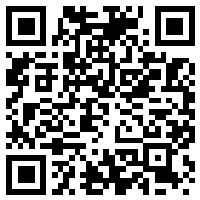 QR Code for bitcoin:12Nua1KSpSgn5LBoQnEWFFmLiE6ELFrbtH