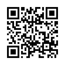 QR Code for bitcoin:12NujLS4Mm5A52JGJD4q8c6LoXmCj6RFbX