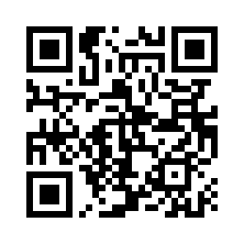 QR Code for bitcoin:12NvBiEr8SC9kw2MxKyPLKqb9BkTptnVRg