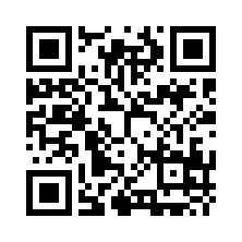 QR Code for bitcoin:12NvLobjsCtdL9EnUqgFAYPNNMJD4hTrP8
