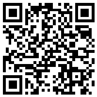 QR Code for bitcoin:12NvimNCLjVVykPJ6AwAXX5R63uusoAH8N