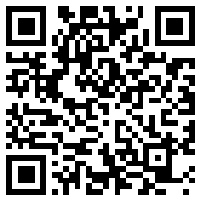QR Code for bitcoin:12Nvj4eCyM2DuLnc5aqmu8WeFAzQoiF3xY