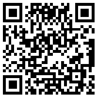 QR Code for bitcoin:12NvyRL5cP8XHyUeHoqvoVi5EpL2KJMMnT