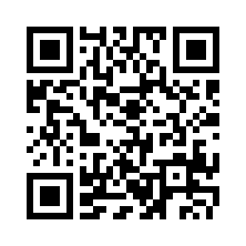 QR Code for bitcoin:12NwNsFd8daKPHnDikz52ARX5rP1xU6TZP
