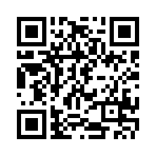 QR Code for bitcoin:12NwoAM4kDqB8ZBouk2JWJ55npYbGxX9ru