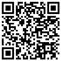 QR Code for bitcoin:12NwsY5oUwjkgD72x53o4CJrNumany2KVn