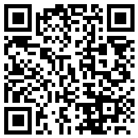 QR Code for bitcoin:12NwwU5eaL3mEvdRzzpr6bRvNrdouN9ZDE