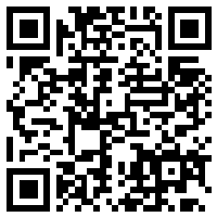 QR Code for bitcoin:12Nx3iFwMnyMuMDdSe2vuPfABZphjtvNS6