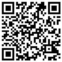 QR Code for bitcoin:12NxWr8AaPZ9G6WRKbsaMetDJA2dFCcy8p