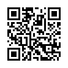 QR Code for bitcoin:12NxpELCv4hvXsWUj3MbduRCsJFLNKv7Pj