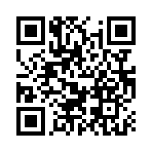 QR Code for bitcoin:12NxrP6NifkTeauFaCDPbBUvMScicakkxj