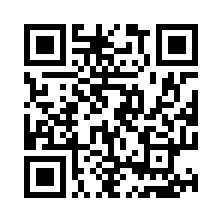 QR Code for bitcoin:12NxvctwFHPSMxcw2ZGD4ERMzYCVZ7ZShb