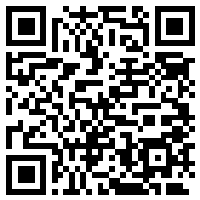 QR Code for bitcoin:12Ny78KUnFFapn8yxYJigWUp5bRcfaNse6