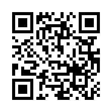 QR Code for bitcoin:12NyBdSx2FWHR1Xz1qj3c3DQdFwA1Y3Add