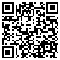 QR Code for bitcoin:12NycjuFatH8uF2GtkWneTmoVDLi8pxzHC