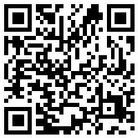 QR Code for bitcoin:12NyfPNeERC3i5ZCnQL6Stg3ovtrA4Ke1z