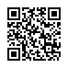 QR Code for bitcoin:12NynGGVBynjVXe8CDFVjZPPcc5mry2NfT