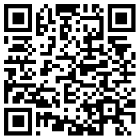 QR Code for bitcoin:12NzCN9AzvYEnvz23bcUK18LBo76repLbJ