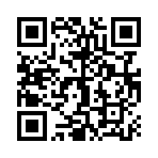 QR Code for bitcoin:12Nzg2H5C4o7wVRhcGFMzfmVw67XfvhFDF