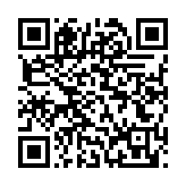 QR Code for bitcoin:12P1AFcwrMR3HAZENHjRnkYmTwJsZpyAAh