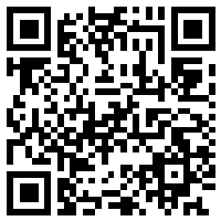 QR Code for bitcoin:12P1F12J8jJbJmJDM2c9xg3EMCBt7S5LZa