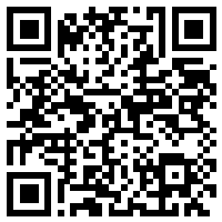 QR Code for bitcoin:12P1GNzBWtxDxto7vCdhLfMar3ABdnkAr8