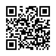 QR Code for bitcoin:12P1MvJ6wFDXP5h9N2d56uFPMPfL7WT2a7