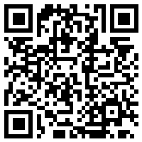 QR Code for bitcoin:12P1PDsC5W6YoXRsphTiwDhNoJpB3BfTcT