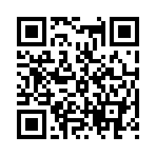 QR Code for bitcoin:12P1d4icQCBUY9XuHqbQ4itMoEDhaYrm4T