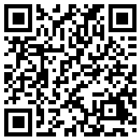 QR Code for bitcoin:12P1hMu5fxeUE9622EchaEmLV66xtLZaFE