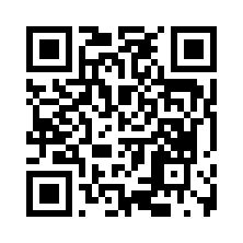 QR Code for bitcoin:12P1xAvy2gESei9MafHsMLGScEcPjQmMib
