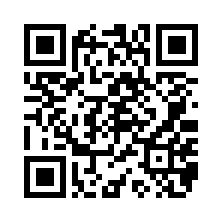 QR Code for bitcoin:12P23Px7dF93kmpoj68mpAkhQXZ7F4e12Y