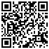 QR Code for bitcoin:12P29KouFpDvsvCcfXkWUG2MZtaZSxmXmq
