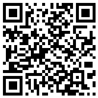 QR Code for bitcoin:12P2GUr5NoCJ5HESVCMEtNqvFnNE6dnbNA
