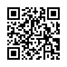 QR Code for bitcoin:12P2NpdN3CFwWQbdjYWiEcAquydBz92bTi