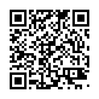 QR Code for bitcoin:12P2R1GSvvpPLFMRNtBMb5tMydHkr5Gfc1