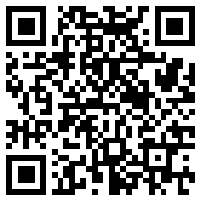 QR Code for bitcoin:12P2UTUBssTruuxoqUtVZPMTVg4yGJcws4