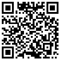 QR Code for bitcoin:12P2Ync9BGuBCYkp4kcxNwfTM8m1vyGRC4