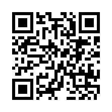 QR Code for bitcoin:12P2m6nFJWSQk89KV3vsYc3s2EujeLgNbr