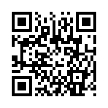 QR Code for bitcoin:12P2rsJda5mAeRPNh2DaWVEH9Cd6uM8tEK