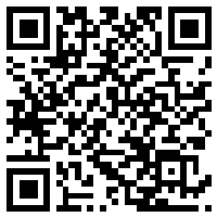 QR Code for bitcoin:12P3DXzpEDGvisJBeDyvb5pRGWYHZ6Dvqd