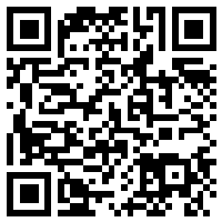 QR Code for bitcoin:12P3GSVb6cuCmztinw9fVTgbhA5GCQDydD