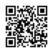 QR Code for bitcoin:12P3LoBnairkHg5eLPcC5A8q828bPsRhY6