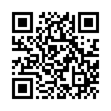 QR Code for bitcoin:12P3TXsJAtuzR5D8Uk3n2xCAKFC1BV667B