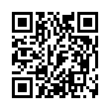 QR Code for bitcoin:12P3Y2ooncicBF3BrKraytkwxCut33y2uT