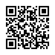 QR Code for bitcoin:12P3ZTHPhxdHVmVrktVayNPRW8fTPBtrfG