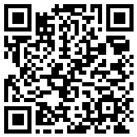 QR Code for bitcoin:12P3d8f9Bjshr8v14dKDFXaSv3PiuF9t9m