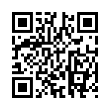 QR Code for bitcoin:12P3pu9SqS2ySAw7eNCLnLYJSqGfo45tMX